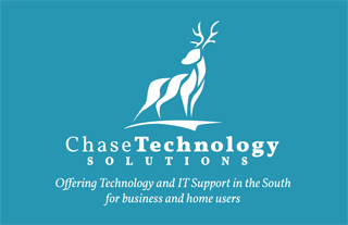 Chase Technology Solutions
