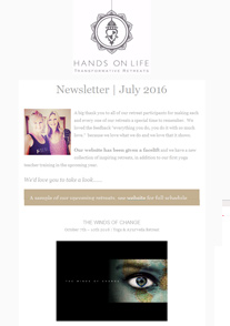 Images: hands-on-life.jpg