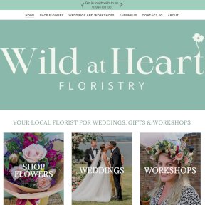 Picture: /imgresize/w288/blog-files/blog/19/wild-at-heart-floristry.jpg