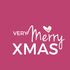 Picture: /imgresize/w288/blog-files/blog/20/merry-christmas.jpg