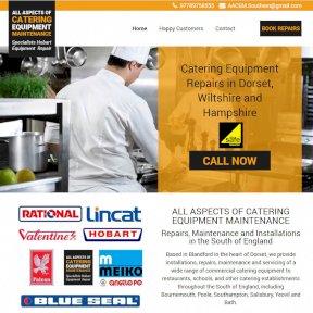 AACEM Home Page
