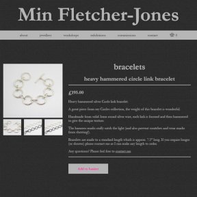 Product details